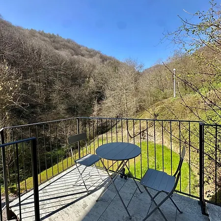 Holiday home Per 3 Persone *