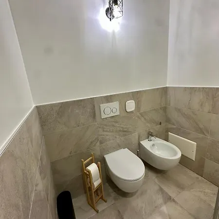 Lo Sarvanot Holiday home *